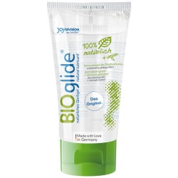 BIOGLIDE - NATURAL...