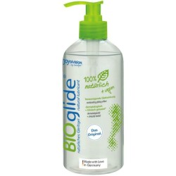 BIOGLIDE - NATURAL...