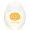 TENGA - EGG LOTION LUBRICANTE 50 ML