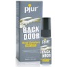 PJUR - BACK DOOR SERUM ANAL PROTECTOR 20 ML
