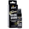 PJUR - BACK DOOR ANAL RELAXING SPRAY