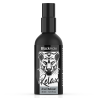 BLACK HOLE - ANAL RELAXER SPRAY EXPLORER 30 ML