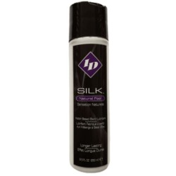 ID SILK - FEEL NATURAL...