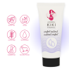 KIKÍ TRAVEL - GEL DESLIZANTE NATURAL CONFORT 50 ML