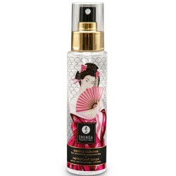 SHUNGA - GENTLE TOY CLEANER...