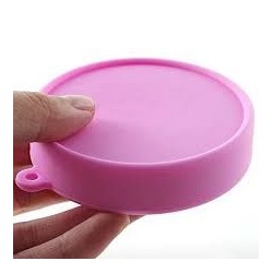 NINA KIKÍ - CUP STERILIZER