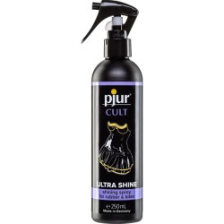 PJUR - CULT ULTRA SHINE GEL...