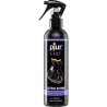 PJUR - GEL CULT ULTRA BRILLO PARA LATEX 250 ML