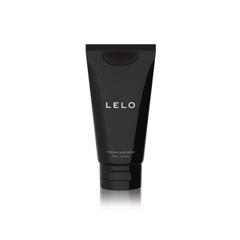 LELO - HIDRATANTE PERSONAL 75 ML