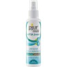 PJUR - MED AFTER SHAVE SPRAY 100 ML