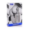 TOM OF FINLAND - APLICADOR ANAL LUBRICANTE