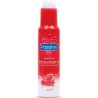PASANTE - SENSUAL STRAWBERRY WATER-BASED STRAWBERRY FLAVOURED PERSONAL LUBRICANT 75 ML