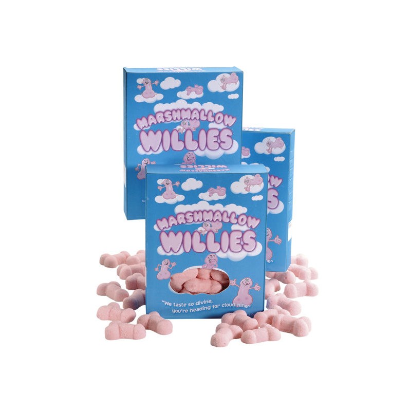 SPENCER  FLEETWOOD - SWEET CLOUDS IN THE SHAPE OF A PENIS