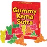 SPENCER  FLEETWOOD - KAMASUTRA GUMMIES