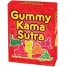 SPENCER  FLEETWOOD - KAMASUTRA GUMMIES