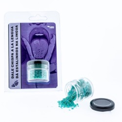 TALOKA - SPARKLING FOR THE...