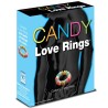 SPENCER  FLEETWOOD - CANDY LOVERS RING