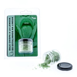 TALOKA - SPARKLING FOR THE...