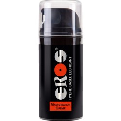 EROS - MASTURBATION CREME...