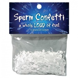 KHEPER GAMES - SPERM-SHAPED...