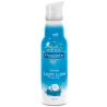 PASANTE - GENTLE LIGHT LUBE GENTLE WATER-BASED PERSONAL LUBRICANT 75 ML