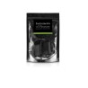 BIJOUX INDISCRETS - INSTRUMENTS OF PLEASURE GREEN LEVEL