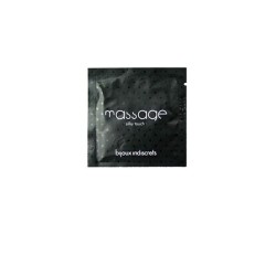 BIJOUX INDISCRETS - INSTRUMENTS OF PLEASURE GREEN LEVEL