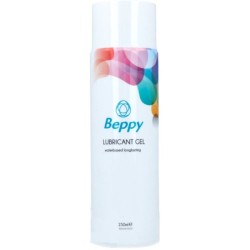 BEPPY - LANGLASTING WATER...