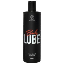 COBECO - BODYLUBE WATER...