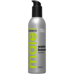 COBECO - MALE WATER BASED...