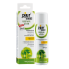 PJUR - MED LUBRICANTE REPARADOR 100 ML