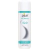 PJUR - WOMAN NUDE WATER-BASED LUBRICANT 100 ML