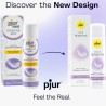 PJUR - MED SENSITIVE GLIDE WATER BASED LUBRICANT 100 ML