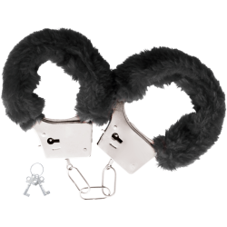 DARKNESS - BLACK LINED...