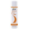 PJUR - WOMAN VEGAN WATER-BASED LUBRICANT 100 ML