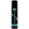 PJUR - AQUA PANTHENOL WATER BASED LUBRICANT 100 ML