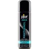 PJUR - AQUA PANTHENOL WATER BASED LUBRICANT 250 ML