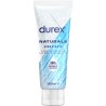 DUREX - NATURALS MOISTURIZING LUBE 100 ML
