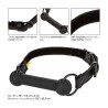 CALEXOTICS - BOUNDLESS BAR GAG MORDAZA