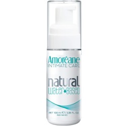 AMOREANE - LUBRICANTE BASE...