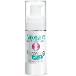 AMOREANE - LUBRICANTE BASE...