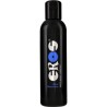 EROS - AQUA SENSATIONS WATER BASED LUBRICANT 500 ML
