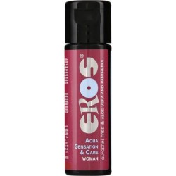 EROS - LUBRICANTE MEDICINAL...