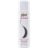 PJUR - WOMAN LUBRICANTE SILICONA BODYGLIDE 100 ML