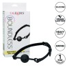 CALEXOTICS - BOUNDLESS BREATHABLE BALL GAG