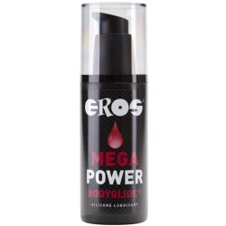 EROS POWER LINE - POWER...