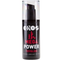 EROS POWER LINE - POWER...