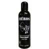 HEROES - SILICONE LUBRICANT LONG-LASTING SILICONE-BASED INTIMATE LUBRICANT 200 ML