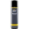 PJUR - BASIC SILICONE LUBRICANT 250 ML