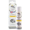 PJUR - MED LUBRICANTE PREMIUM SILICONA 100 ML